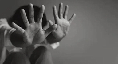 Şavşat’ta İstismar İddiası Sonrası Acı Olay