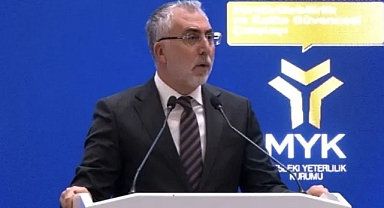 SGK Borçlarında Yeni Düzenleme: Tecil ve Taksit Süresi 72 Aya Çıkıyor