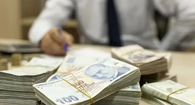 TBMM’den Yeni Ekonomi Paketi: Vergi Teşvikleri ve Varlık Barışı Uzatıldı