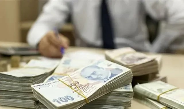 TBMM’den Yeni Ekonomi Paketi: Vergi Teşvikleri ve Varlık Barışı Uzatıldı