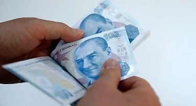 TL ile Dış Ticarette Rekor Artış: 4 Ayda 516 Milyar Lirayı Aştı