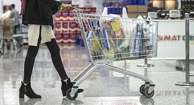 TÜİK Enflasyon Verisi Nisan 2026 Açıklandı: Dezenflasyon Süreci Vurgusu