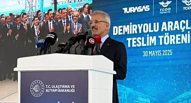 TÜRASAŞ Sivas’a Güneş Enerjisi Yatırımı