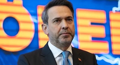 Türkiye’de Güneş Enerjisinde Tarihi Eşik: Kurulu Güç 26 Bin MW’ı Aştı