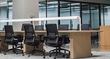 Türkiye Ticari Gayrimenkulde Yatırımcıların Yeni Gözdesi Haline Geldi