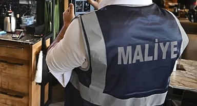 Vergi Denetimlerinde Yeni Dönem