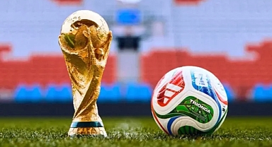 2026 FIFA Dünya Kupası Başlıyor: Tarihin En Büyük Turnuvası
