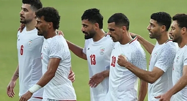 2026 FIFA Dünya Kupası’nda Tarihi Gerginlik