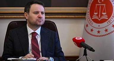 7 İlde Dev Suç Örgütü Operasyonu: 54 Şüpheliye Gözaltı Kararı