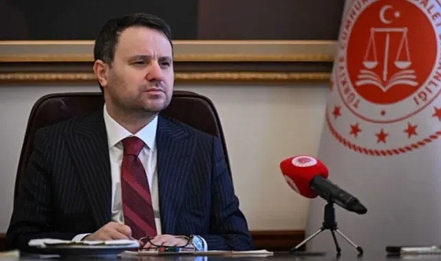 7 İlde Dev Suç Örgütü Operasyonu: 54 Şüpheliye Gözaltı Kararı