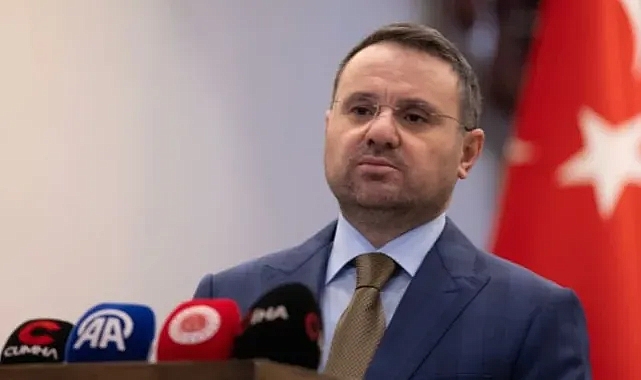 81 İlde Uyuşturucu ve Yasa Dışı Bahis Operasyonu: Binlerce Kişi Gözaltına Alındı