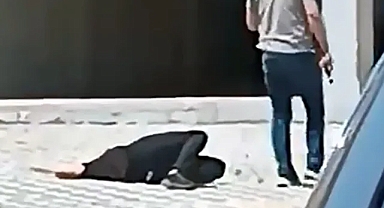 Adana’da Kanlı Olay: Emekli Polis, Kendisine Bıçakla Saldırdığı İddia Edilen Oğlunu Vurdu 