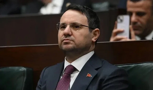 Akın Gürlek Duyurdu: 10 ve 12 Yıllık İki Faili Meçhul Cinayet Aydınlatıldı