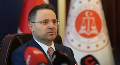 Akın Gürlek Özgür Özel Davasında 150 Bin TL Tazminat Kararı