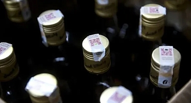 Alkollü İçki Markalarına Etkinlik Desteği Kısıtlaması Yapılabilir