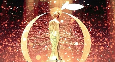 Altın Portakal Film Festivali 2026: Rekor Ödül Havuzu 11 Milyon TL Dağıtılacak