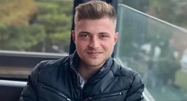 Amasya’da Gençten Hayat Veren Organ Bağışı