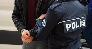 Ankara’da terör operasyonu: NATO Zirvesi öncesi 209 kişi gözaltına alındı