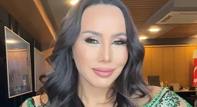 Asena’nın Yeni Aşkı Magazin Gündeminde!