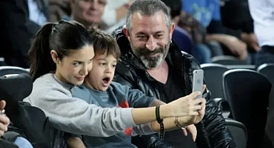 AYM’den Süresiz Nafaka Kararı! Gözler Milyonluk Nafaka Ödeyen Ünlü İsimlere Çevrildi