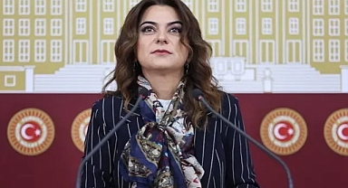 AYM’nin Nafaka Kararına DEM Parti’den Tepki: “Nafaka Bir Lütuf Değil, Temel Bir Haktır”
