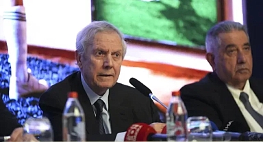 Aziz Yıldırım’dan Galatasaray Göndermesi: “Kadıköy’den Sevinerek Çıkamadılar”