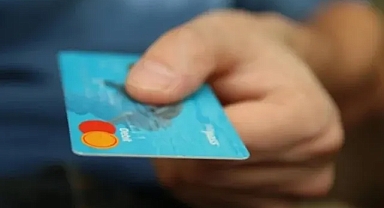 Banka Hesabını Kullandıranlar Dikkat! 