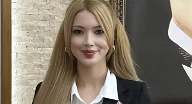 “Barbie Kaymakam” Olarak Tanınan Tuğçe Orhan, Burdur Vali Yardımcılığı’na Atandı