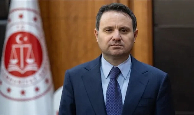 Batman’daki Mehmet Şirin Çelik Cinayeti Dosyası Aydınlatıldı: 11 Gözaltı