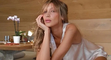 Bella Hadid’den Kötü Haber: Lyme Hastalığı Yeniden Alevlendi
