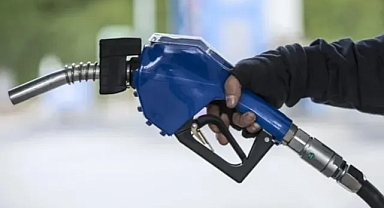 Benzin ve Motorine Zam! Yeni Akaryakıt Fiyatları Belli Oldu
