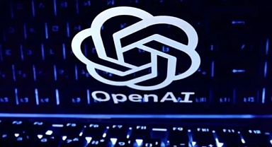 Beyaz Saray’dan OpenAI’a GPT-5.6 Kısıtlaması Talebi: Sınırlı Erişim Dönemi