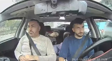 Böcek Ailesi Davasında Karar: 4 Sanığa Hapis, 2 Kişiye Beraat