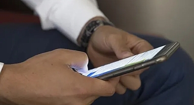 BTK’dan Mobil Hatlara Yeni Düzenleme: Aboneliklere Sınır ve Daha Sıkı Kimlik Kontrolü Geliyor
