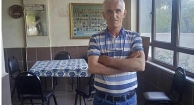 Bursa’da 72 Saat Sonra Sevindiren Haber: Kayıp Adam Evine Döndü