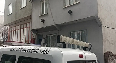 Bursa’da Eşine Silahlı Saldırı Davasında Şok Savunma
