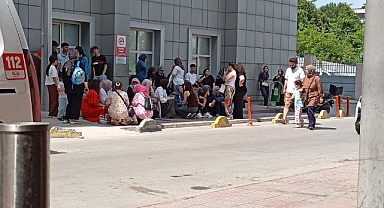 Bursa’da Feci Motosiklet Kazası: 16 Yaşındaki Sürücü Hayatını Kaybetti