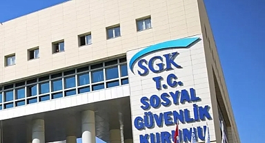 Çalışan Anneler İçin Erken Emeklilik Müjdesi