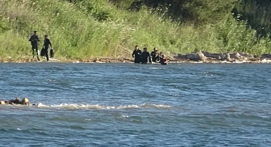 Çanakkale’de Acı Olay: Denize Giren 14 Yaşındaki N.B. Hayatını Kaybetti