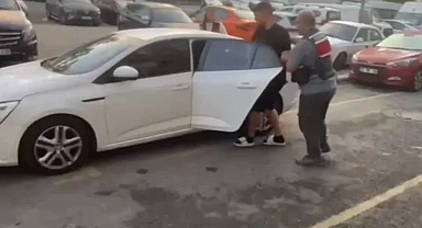 Çapkanlar Suç Örgütüne Yasa Dışı Bahis Operasyonu