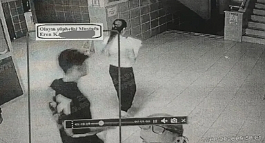 Çekmeköy’de AYT Sınavında Yapay Zeka ile Kopya Girişimi: Öğrenci Tutuklandı