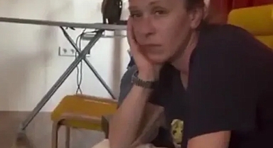 Çeşme Belediyesi’nde Rüşvet ve Usulsüzlük İddiası
