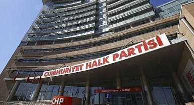 CHP’de 9 Milletvekili İddiası: Yargıtay Kararı Gündem Oldu