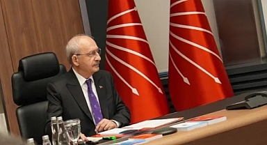 CHP’de Deprem: Tanju Özcan ve Serkan Tuncer İçin Kesin İhraç Talebi