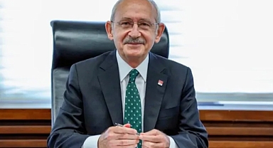 CHP’de Görev Değişimi: Antalya ve Kayseri İl Başkanları Görevden Alındı