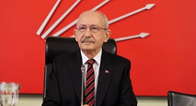 CHP’de İl Başkanlıkları Krizi: 50–60 İlin Görevden Alınacağı İddiası 