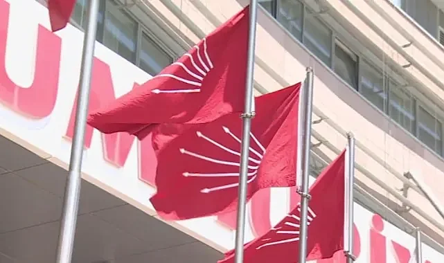 CHP’de Kritik MYK Toplantısı: İhraç Talepleri ve Olağanüstü Kurultay Gündemde