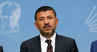CHP’de Rüşvet Soruşturması Genişliyor: Şoför Gökhan Cumalı’dan Çarpıcı İddialar