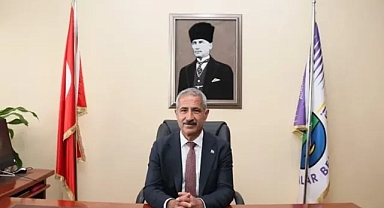 CHP’li Adalar ve Silifke belediyelerinde operasyon: Başkanlar dahil çok sayıda kişi tutuklandı