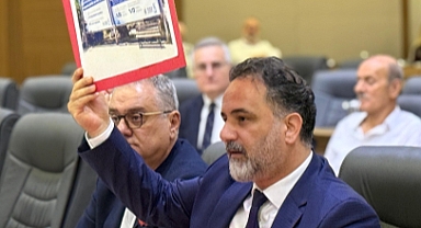 CHP’li Akbulut Ateş Püskürdü: “Vatandaşın Cebine de Emekçinin Ekmeğine de Dokunmayın